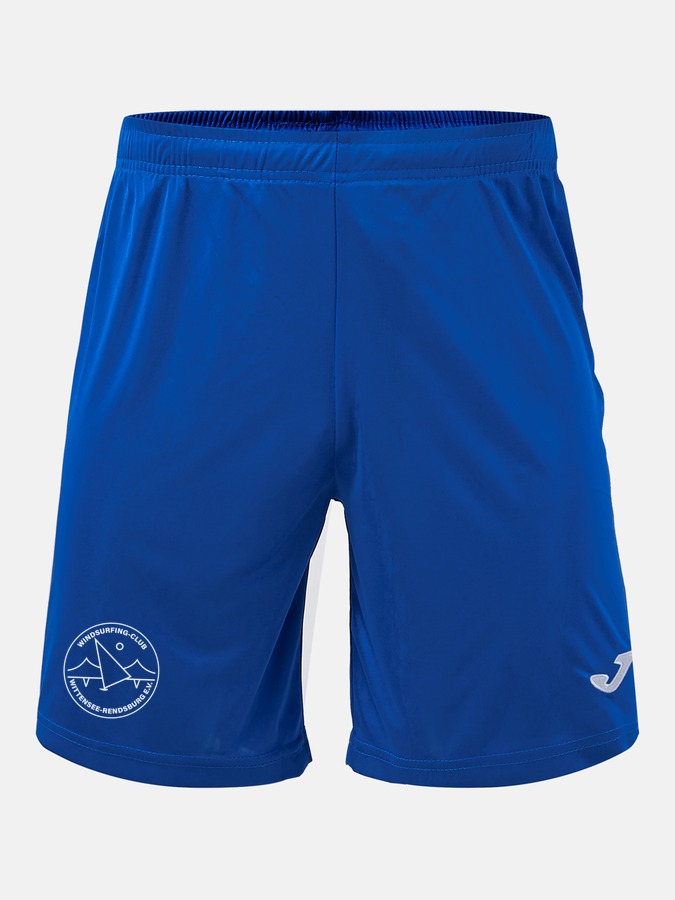 Joma Eco Retro Short