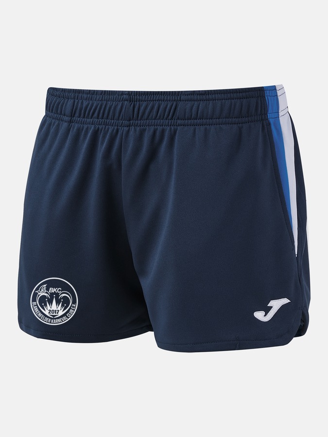 Joma Terra Danubio Short Damen