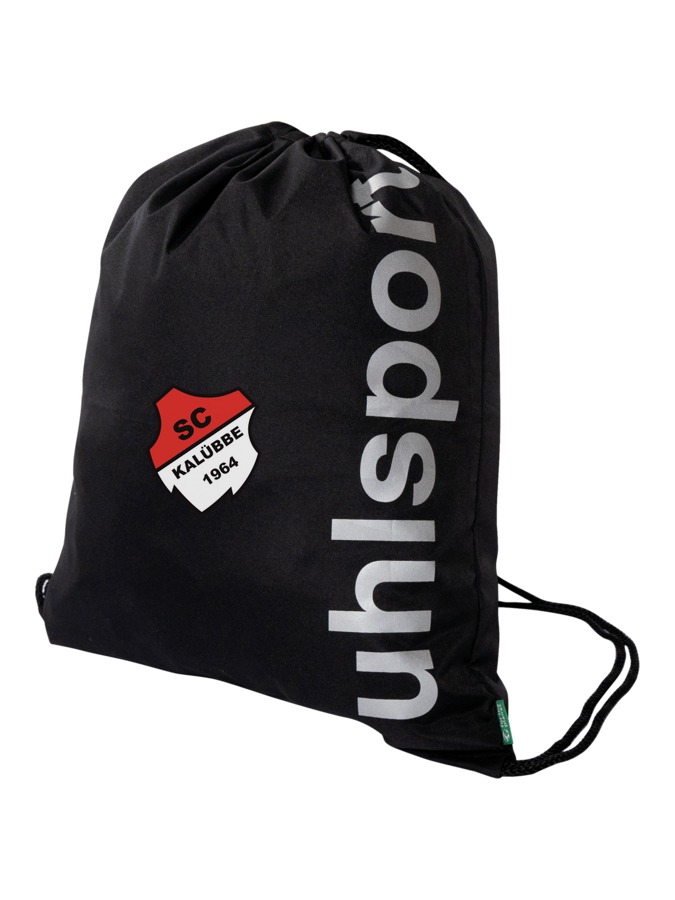 uhlsport Gymbag