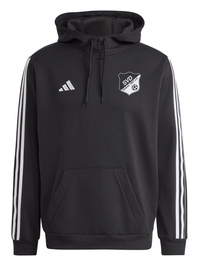adidas Tiro 23 League Sweat Hoodie