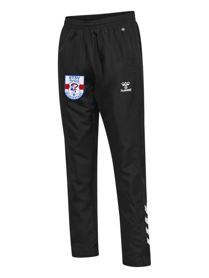 Hummel Core XK Micro Pants