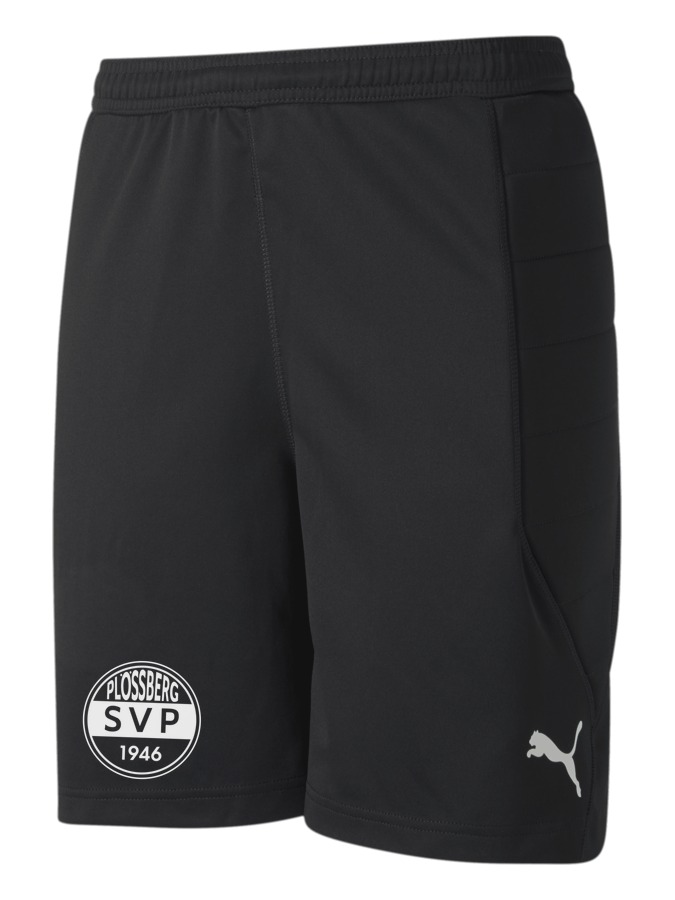 PUMA Torwartshorts