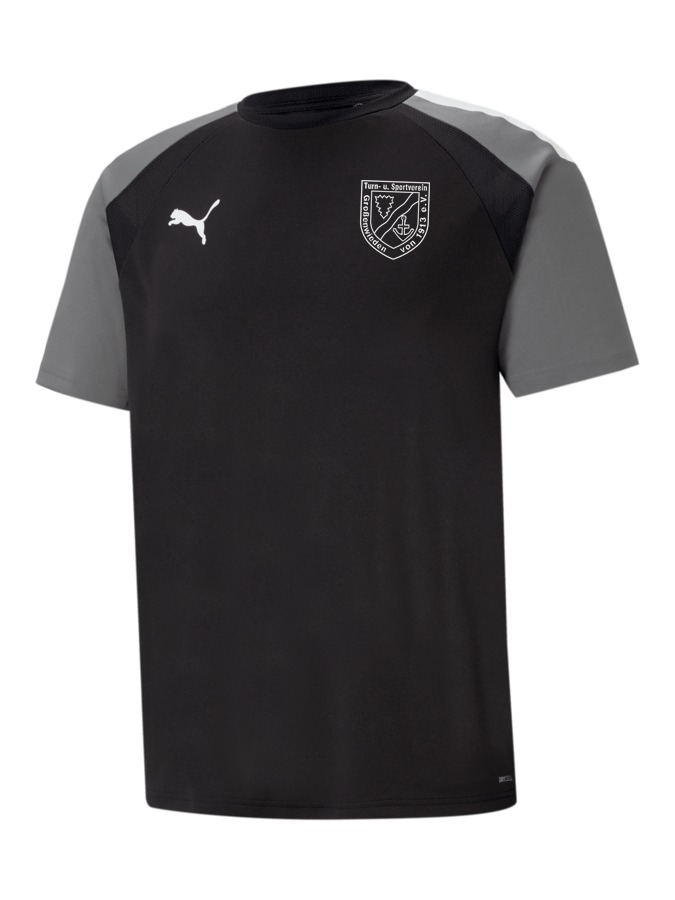 PUMA teamPACER Trikot