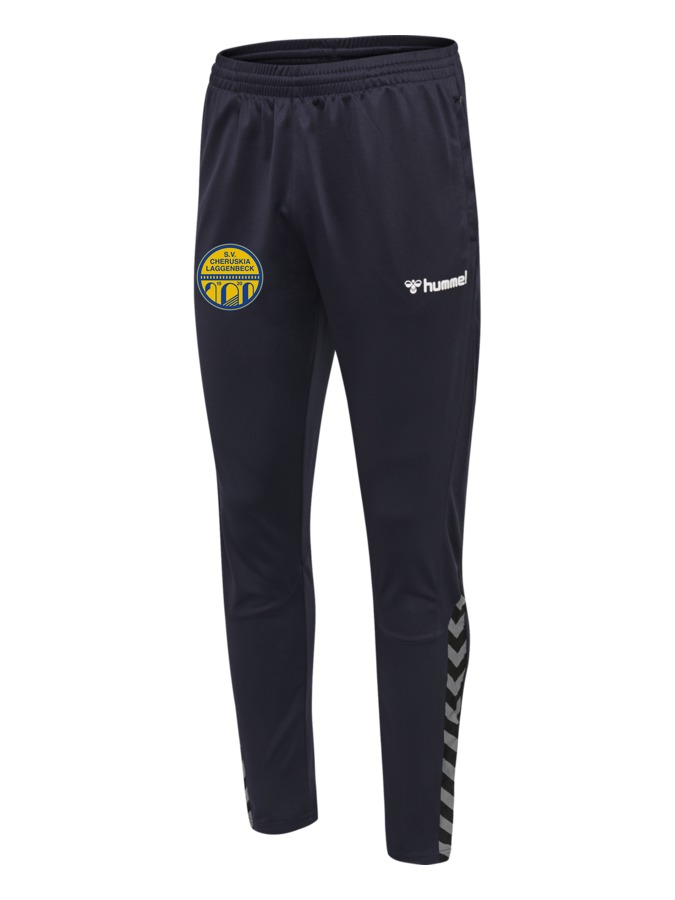 Hummel Authentic Training Pant