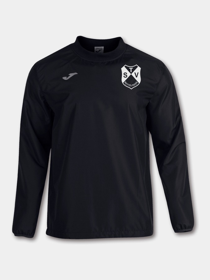 Joma Storm Windbreaker