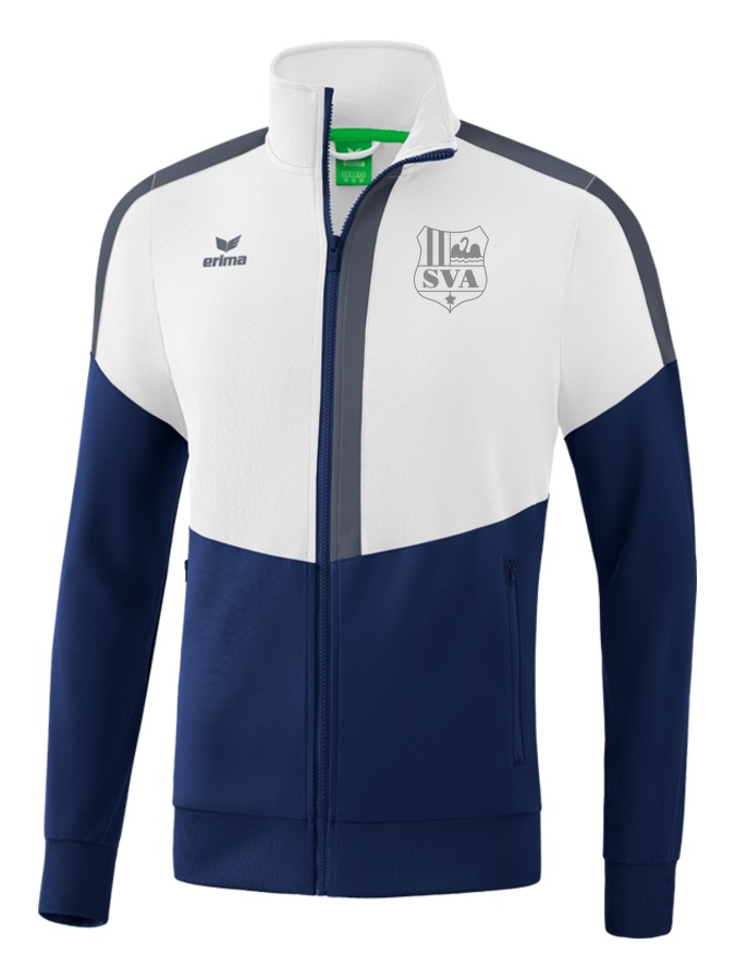 Erima Squad Worker Jacke