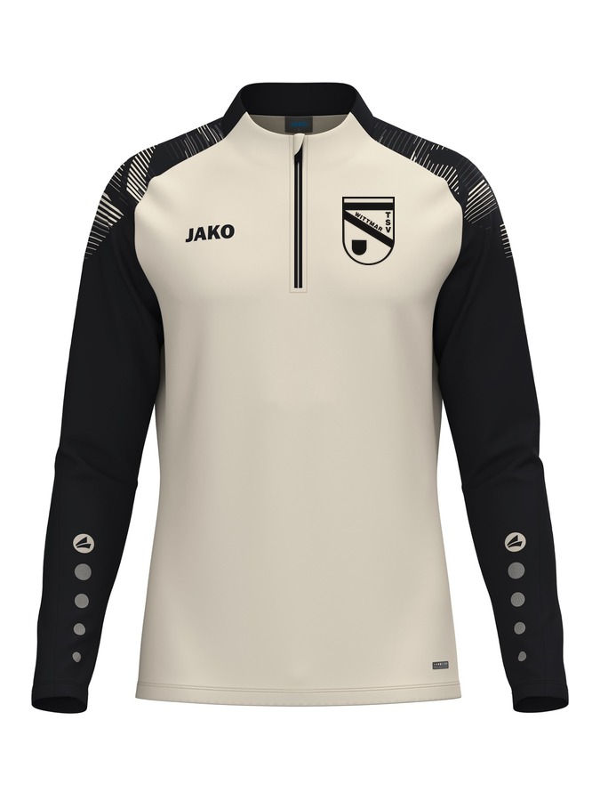 Jako Ziptop Sonic