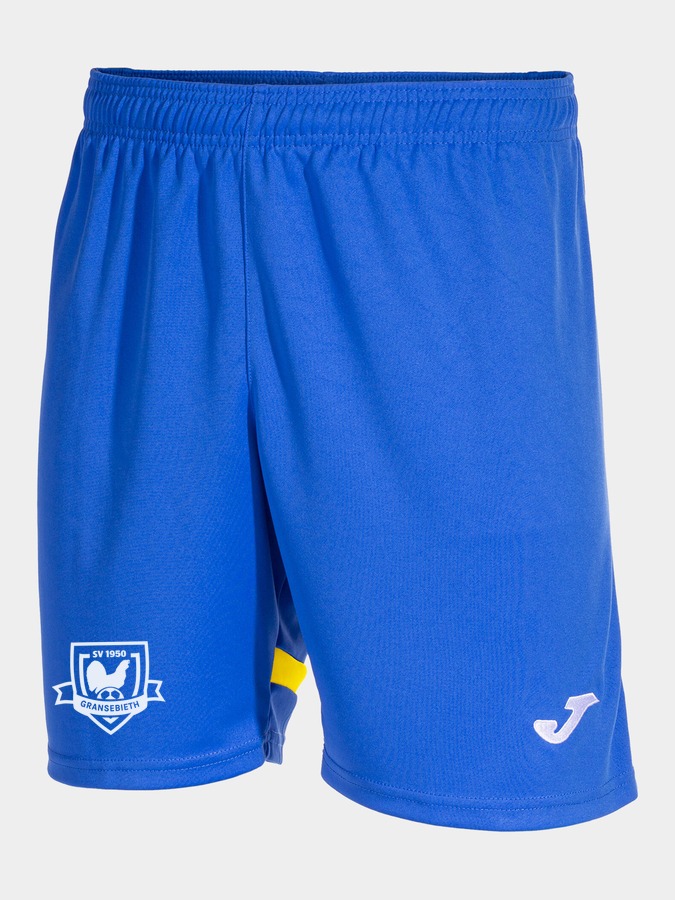 Joma Tokio Short