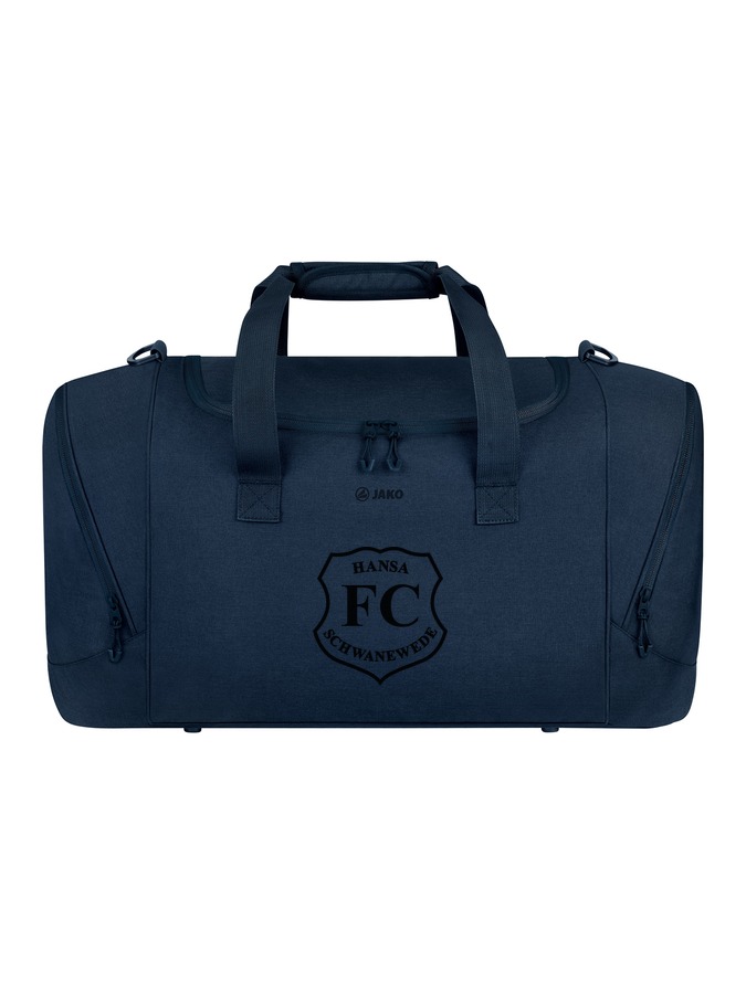 Jako Sporttasche Challenge