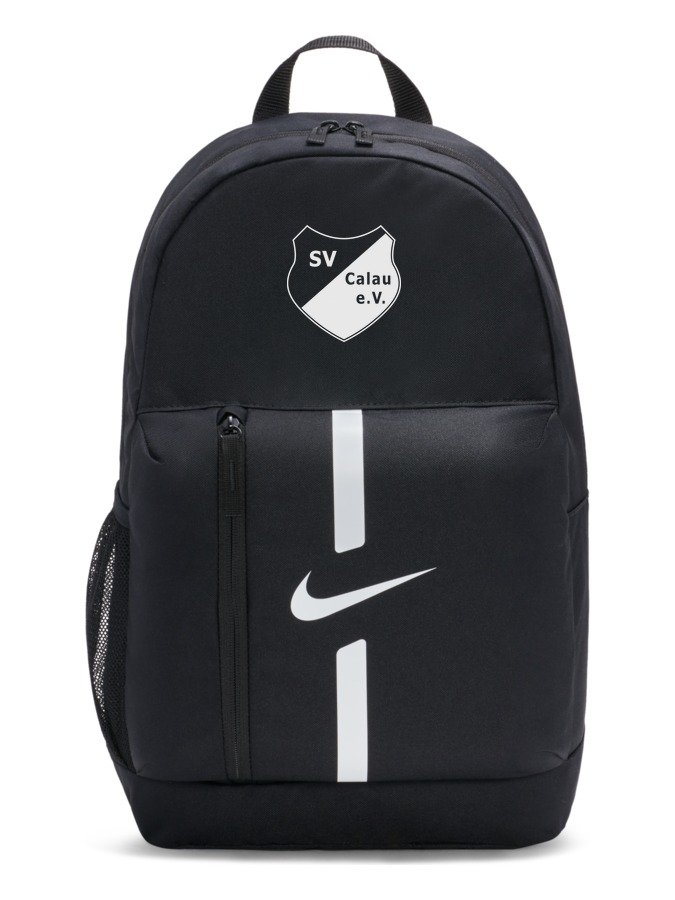 Nike Academy Team Rucksack (22L) Kinder