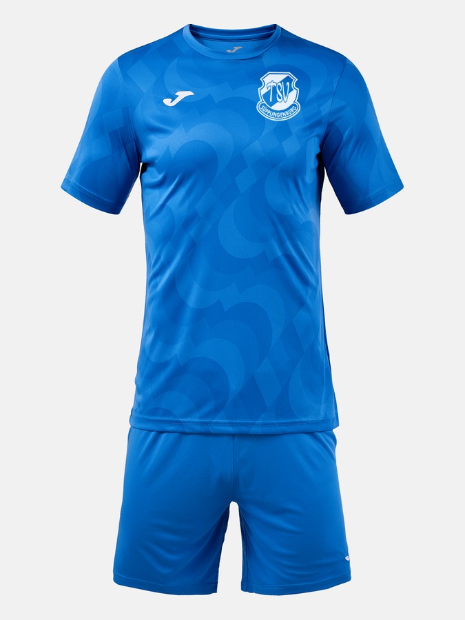 Joma New Area Set