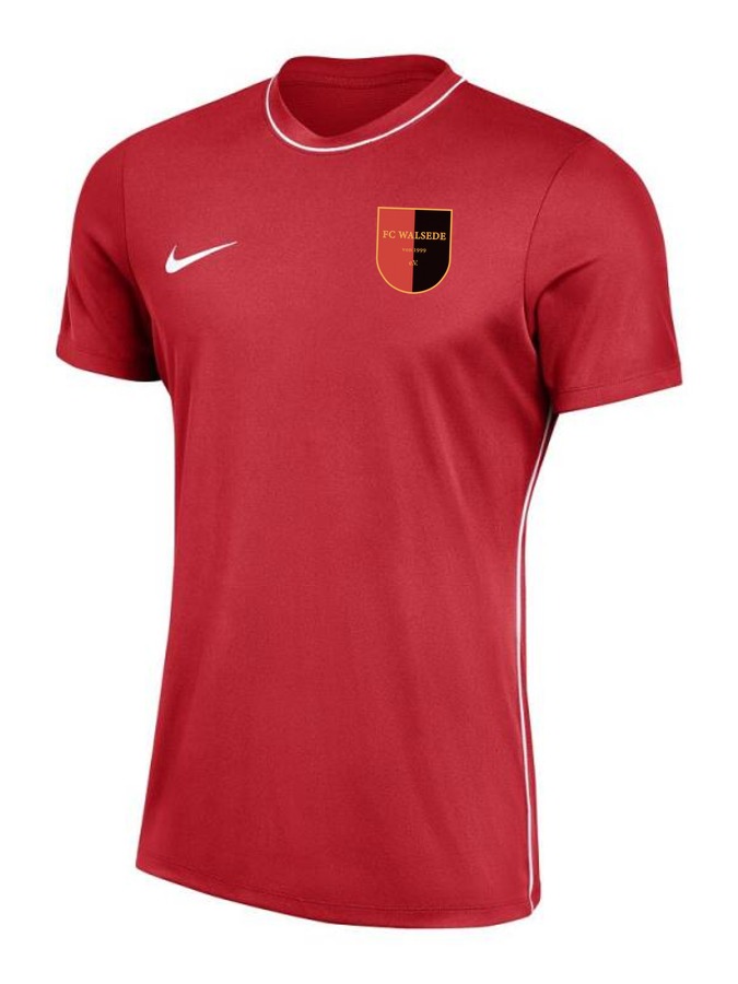 Nike Park 26 T-Shirt
