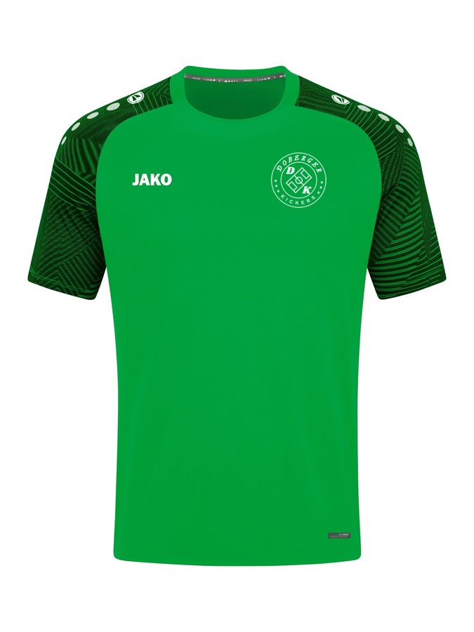 Jako T-Shirt Performance