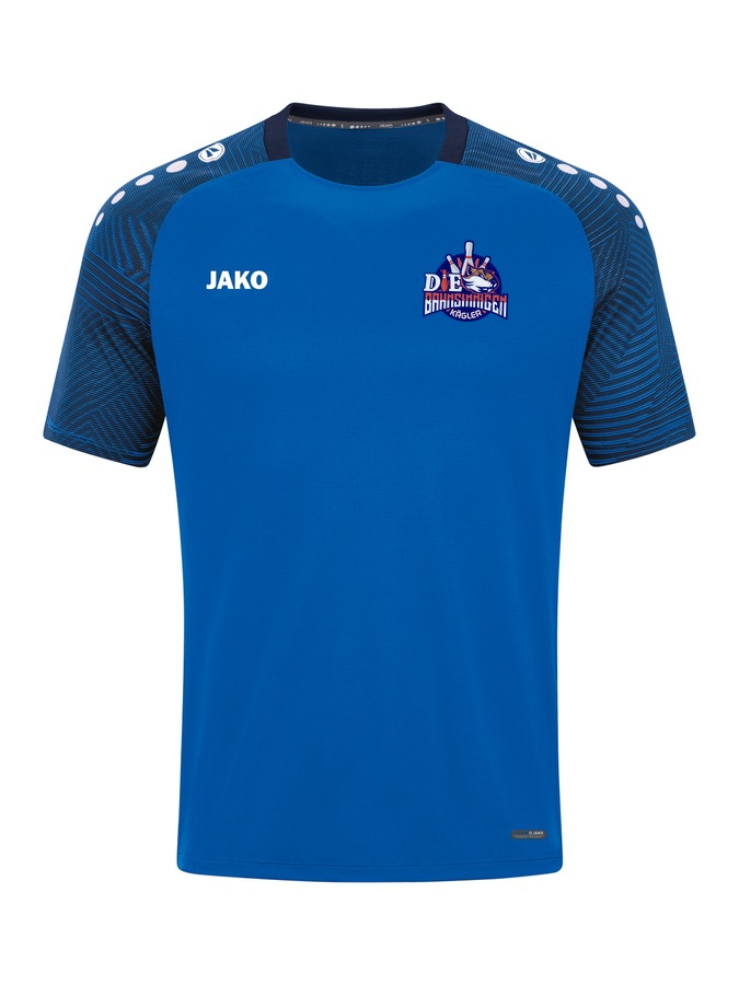 Jako T-Shirt Performance