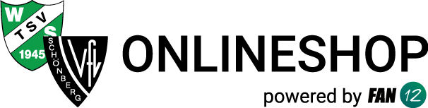 SG Wentorf-Sandesneben/Schönberg