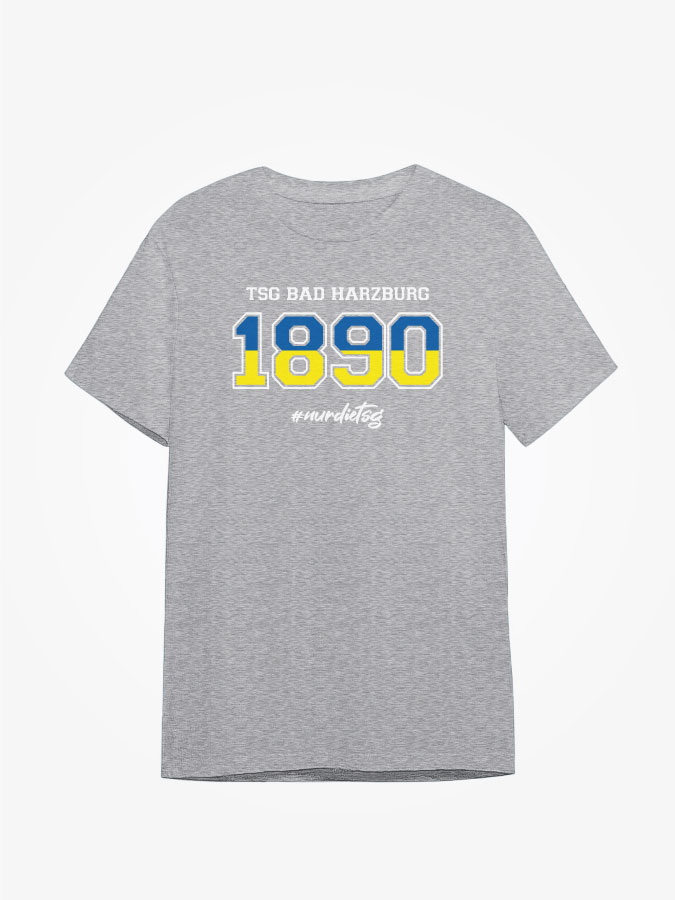 Shirt Established Kids