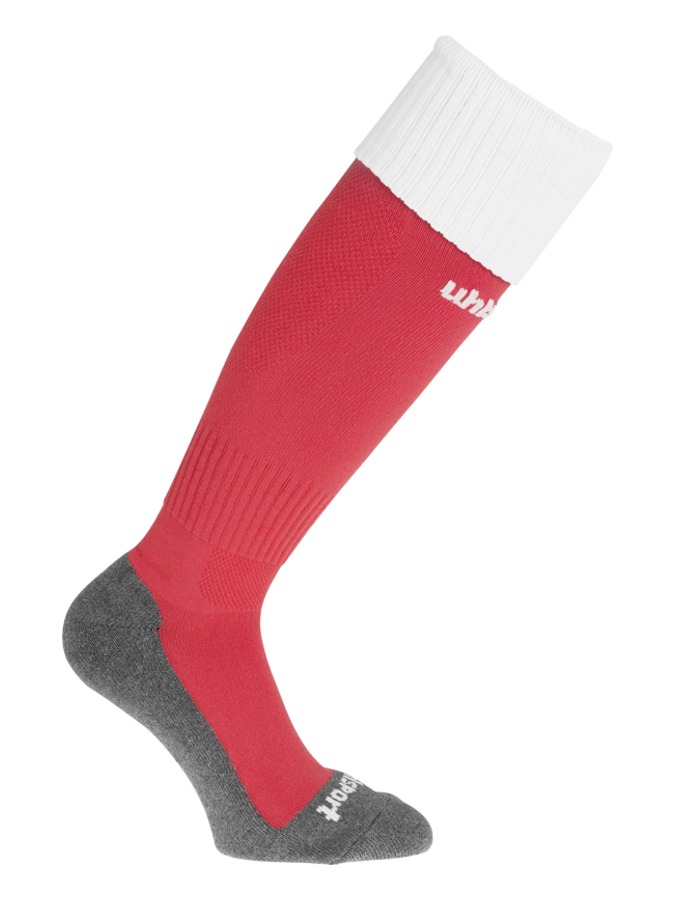 uhlsport Club Stutzenstrumpf
