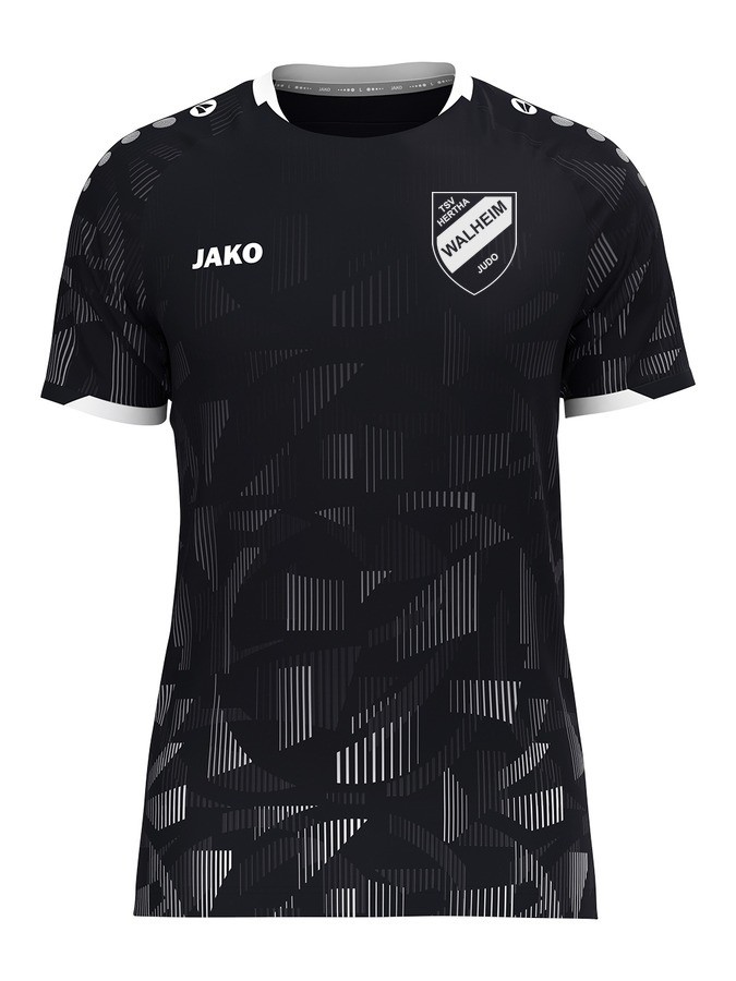 Jako Trikot Sonic Kurzarm