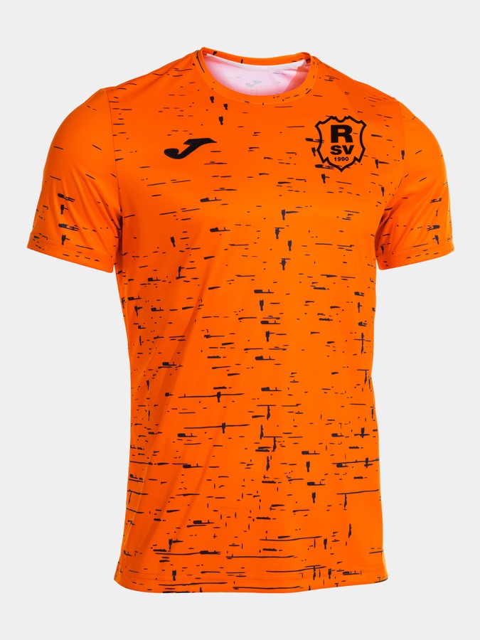 Joma Pro Team Trikot
