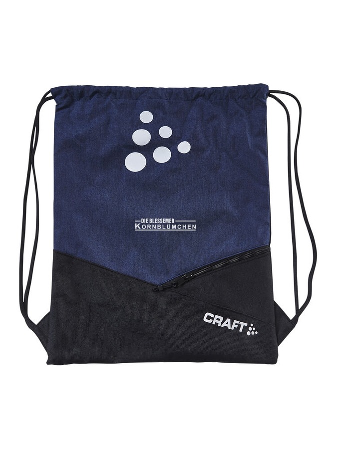 Craft Ability Gym Bag