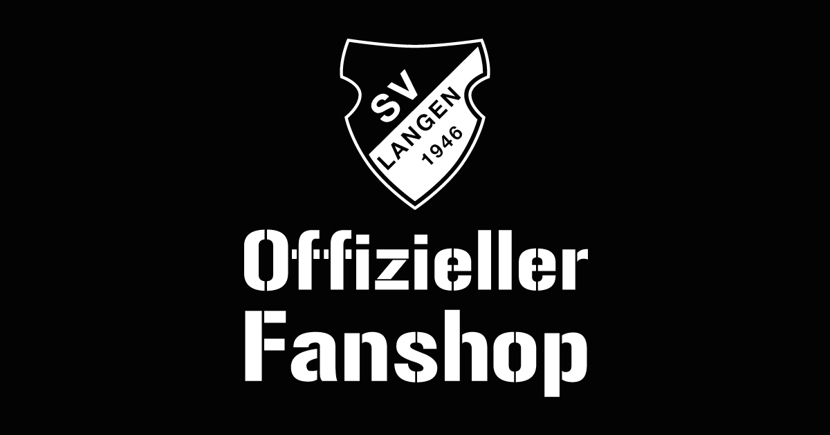 SV Langen | Offizieller Onlineshop - 1