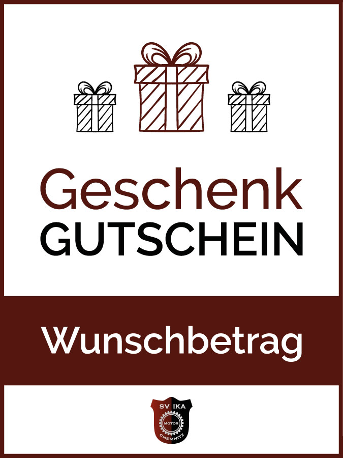 Gutscheine