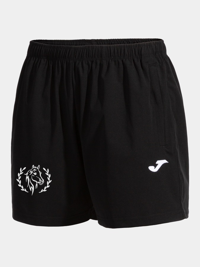 Joma Combi Bermuda Damen
