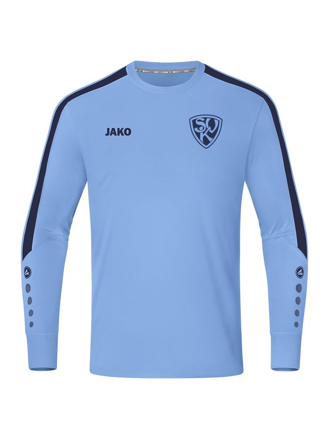 Jako Torwarttrikot Power