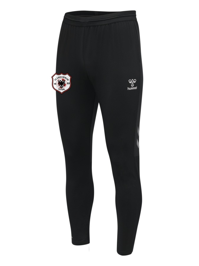 Hummel Lead Pro Football Pants
