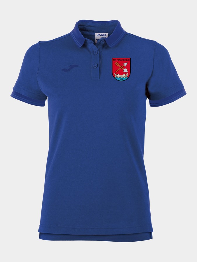 Joma Polo Bali II Damen