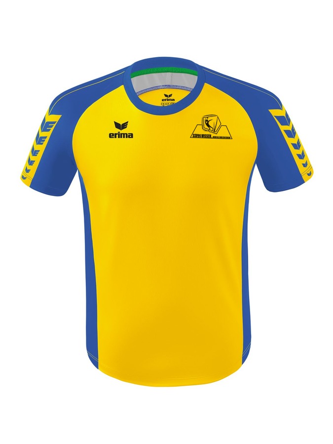 Erima Six Wings Trikot