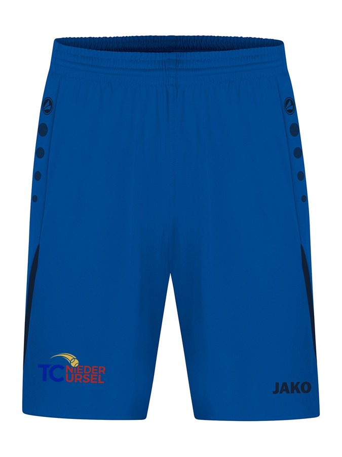 Jako Sporthose Challenge Damen