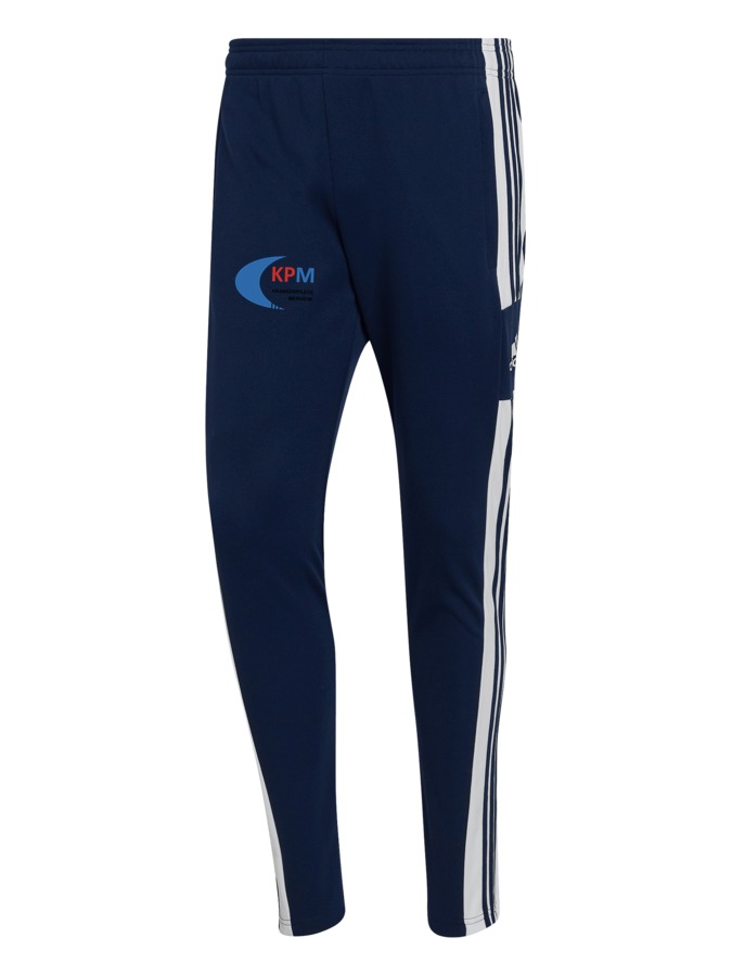 adidas Squadra 21 Trainingshose