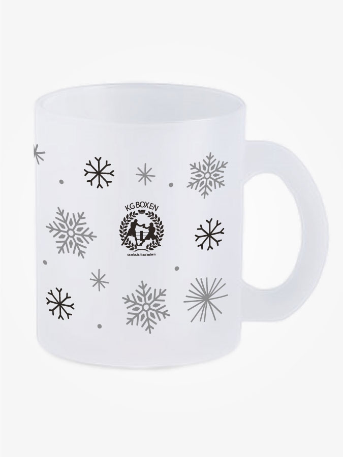 Glühweintasse Lüli