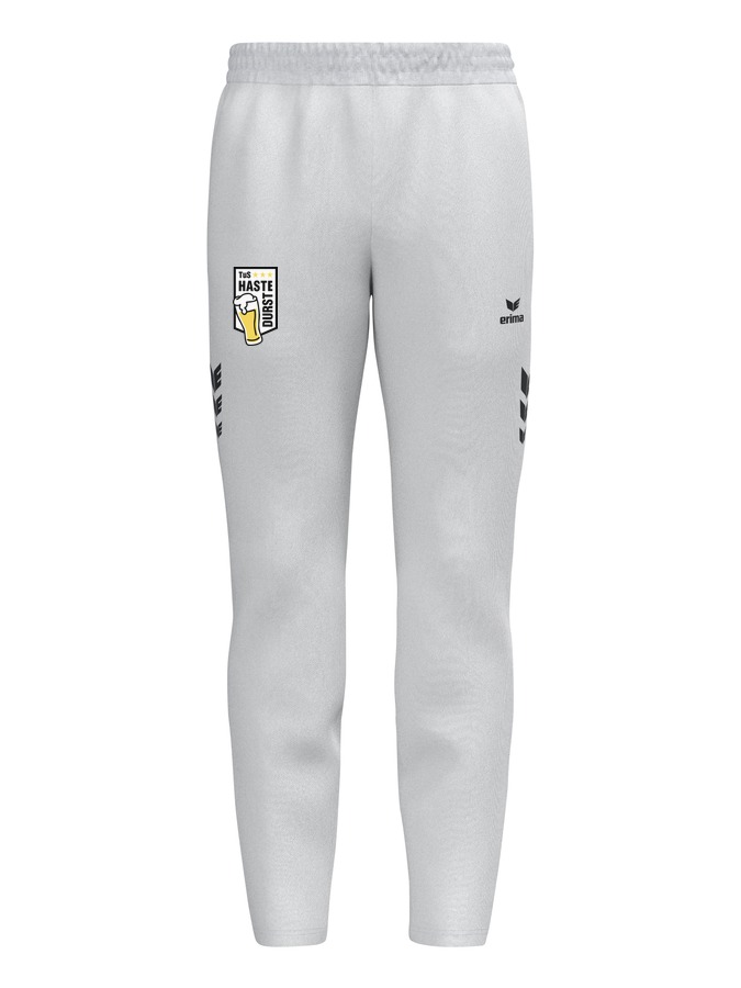 Erima Celebrate 125 Training Pants