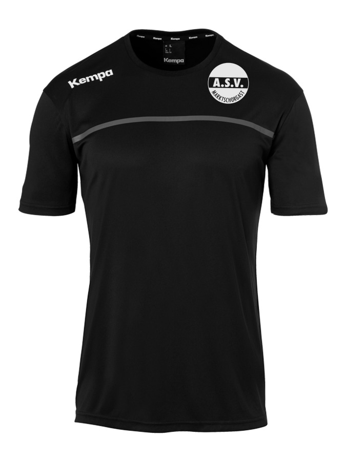 Kempa Emotion 2.0 Poly Trikot