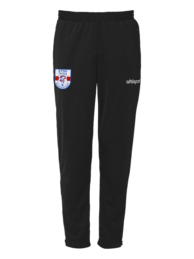 uhlsport Classic Hose