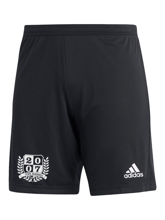 adidas Entrada 22 Shorts