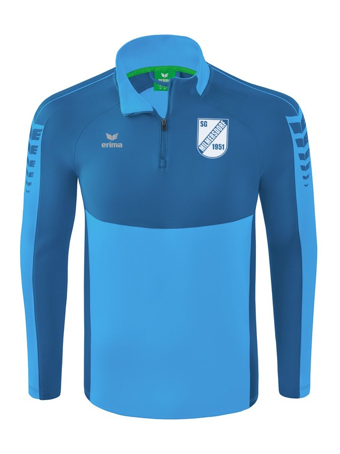 Erima Six Wings Trainingstop