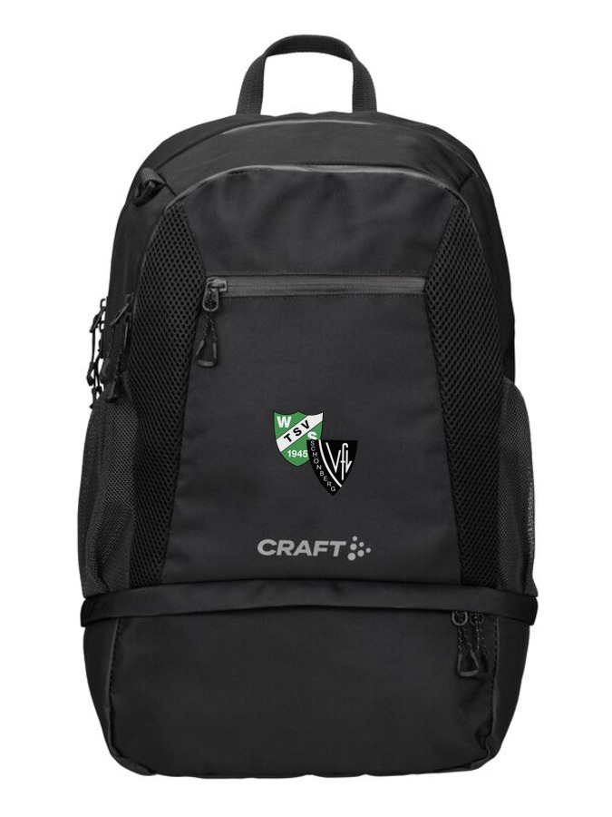 Craft Ability Pro Rucksack