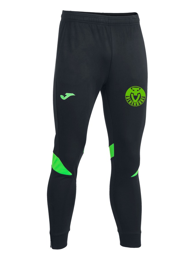 Joma Pant Championship VI