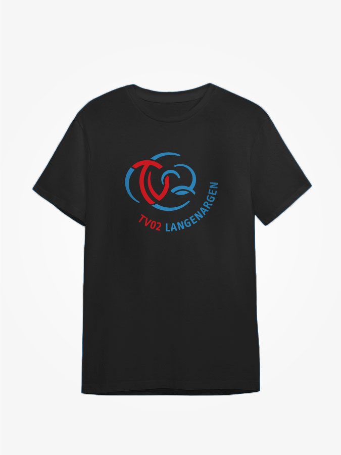 Shirt Classic Kids
