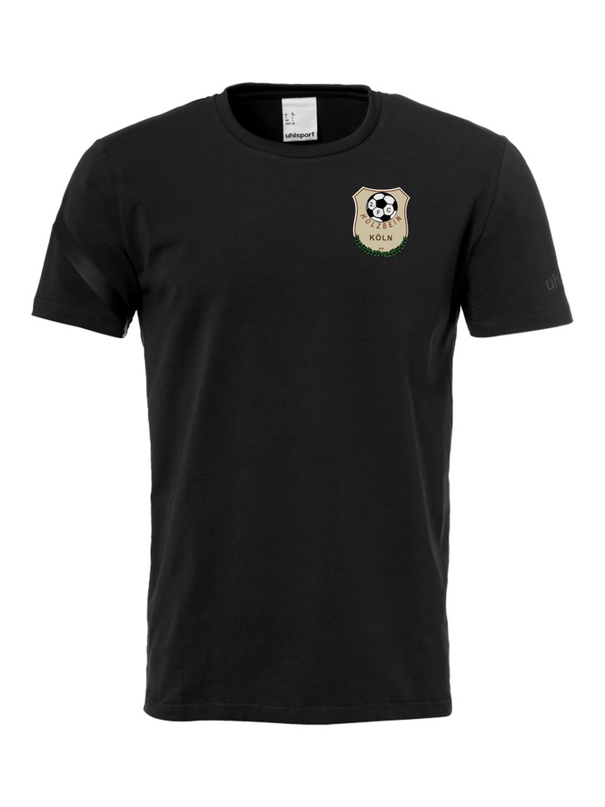 uhlsport Essential Pro Shirt