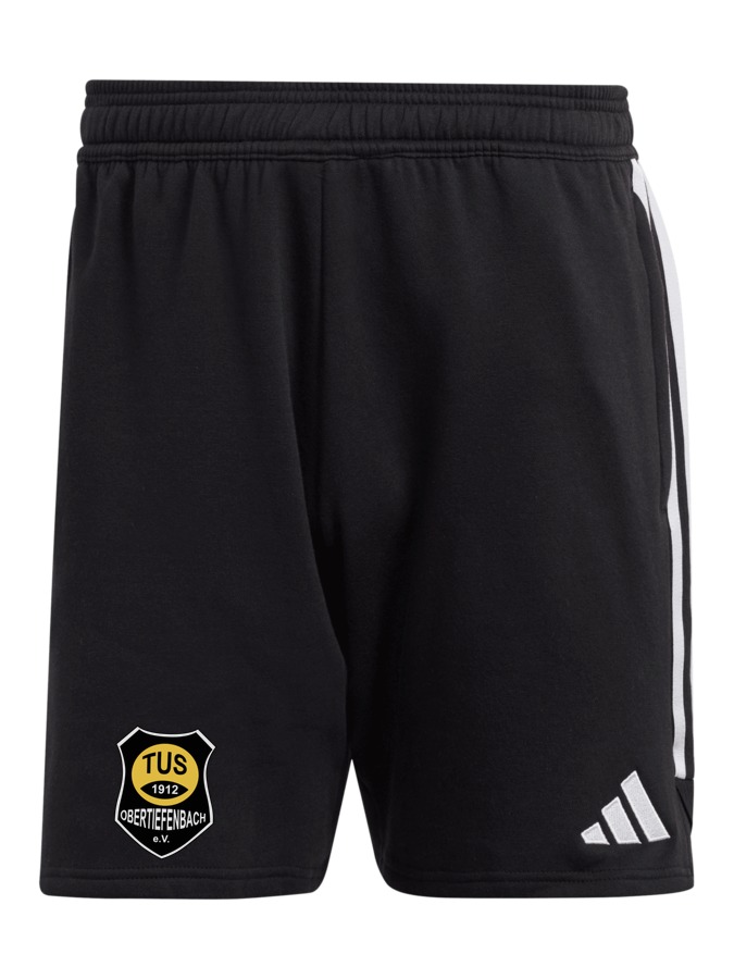 adidas Tiro 23 League Sweat Shorts