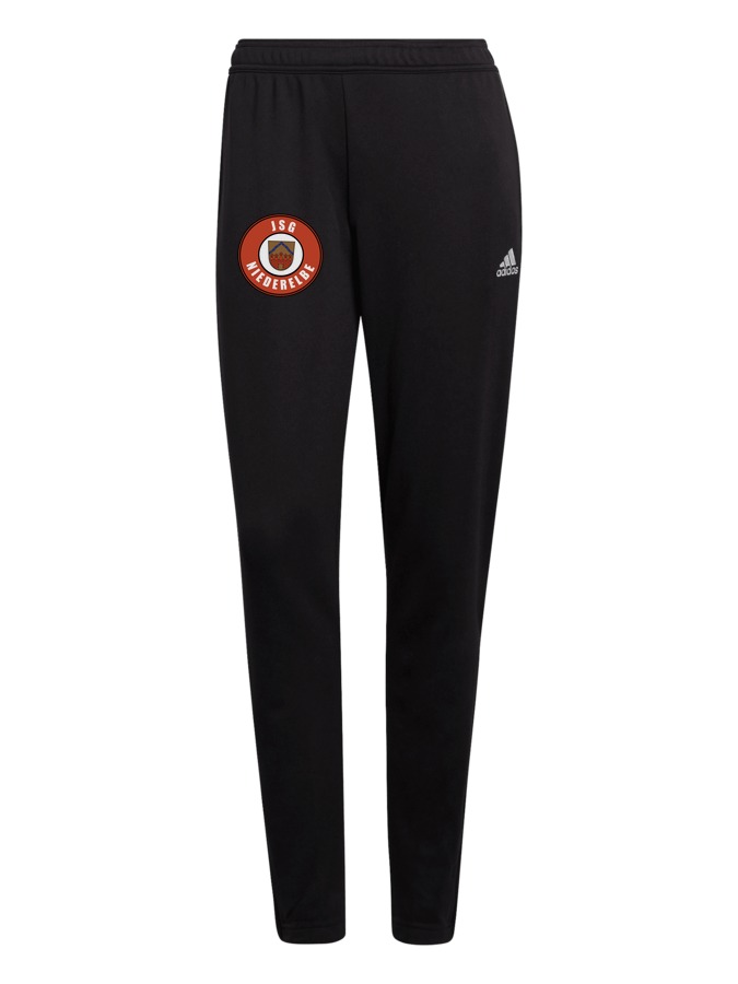 adidas Entrada 22 Trainingshose Damen