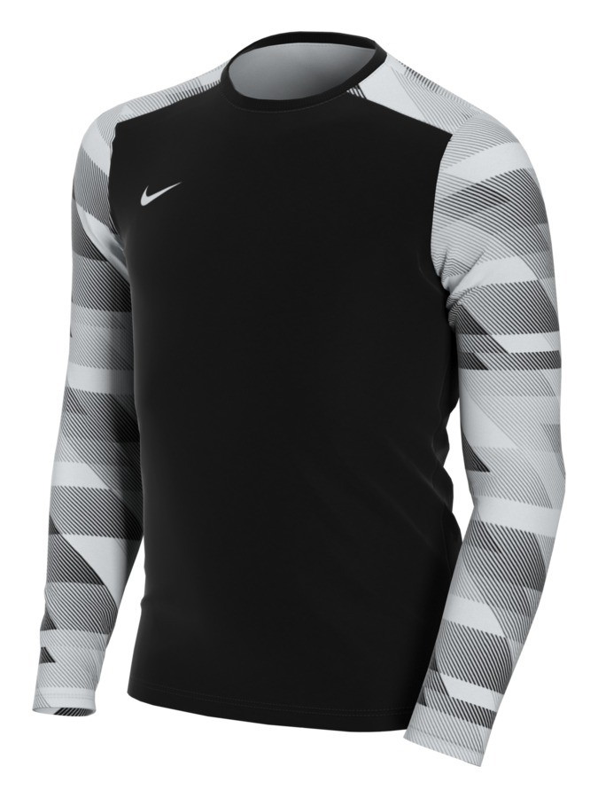 Nike Park IV Torwarttrikot Langarm Kinder