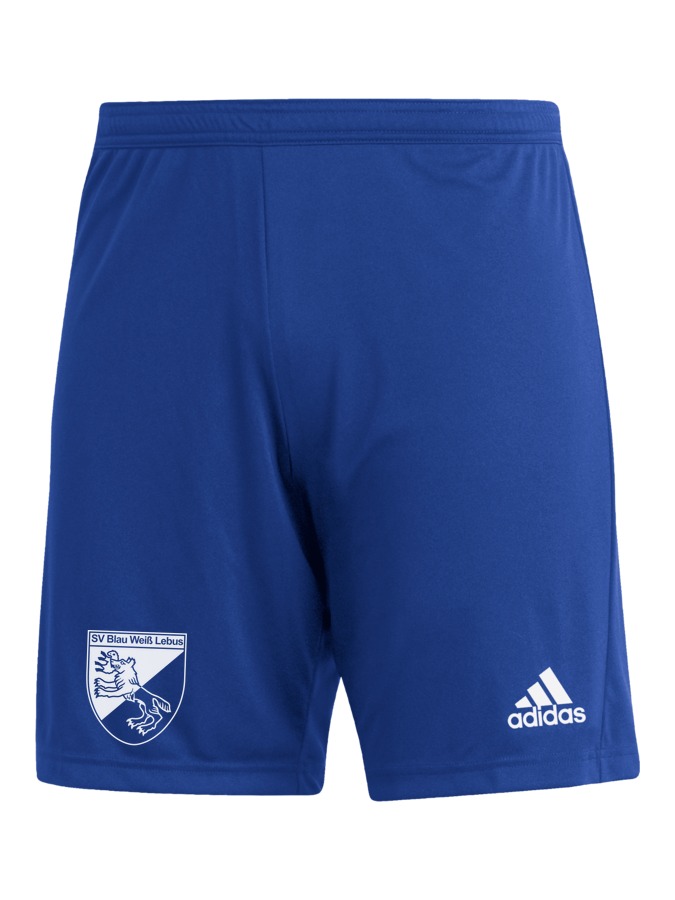 adidas Entrada 22 Shorts