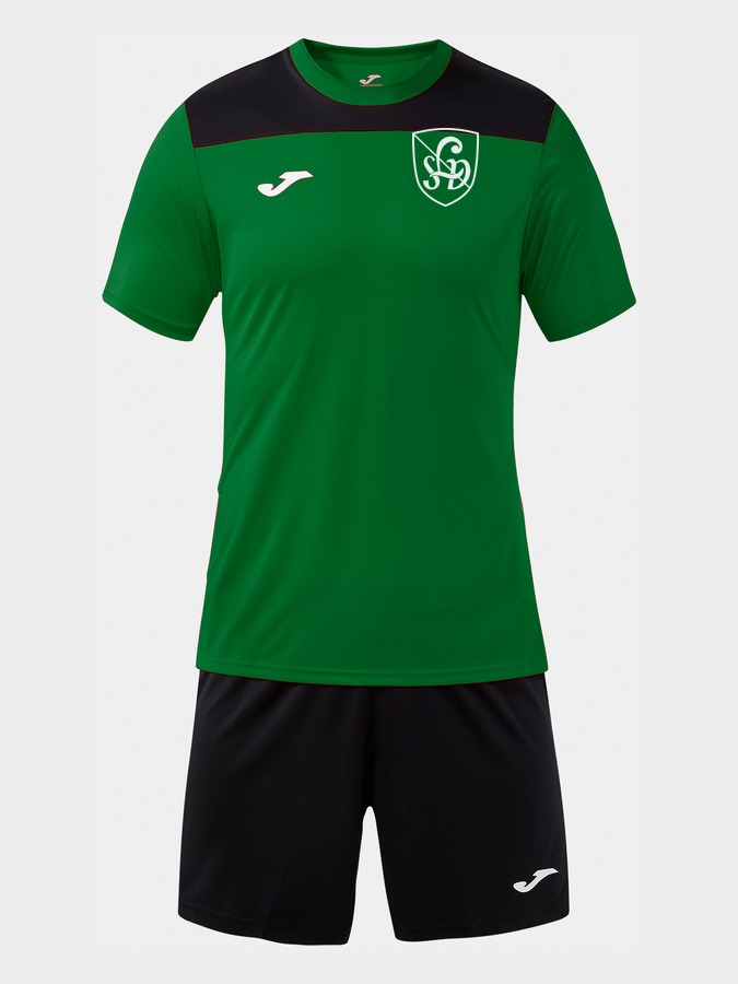 Joma Set Phoenix II