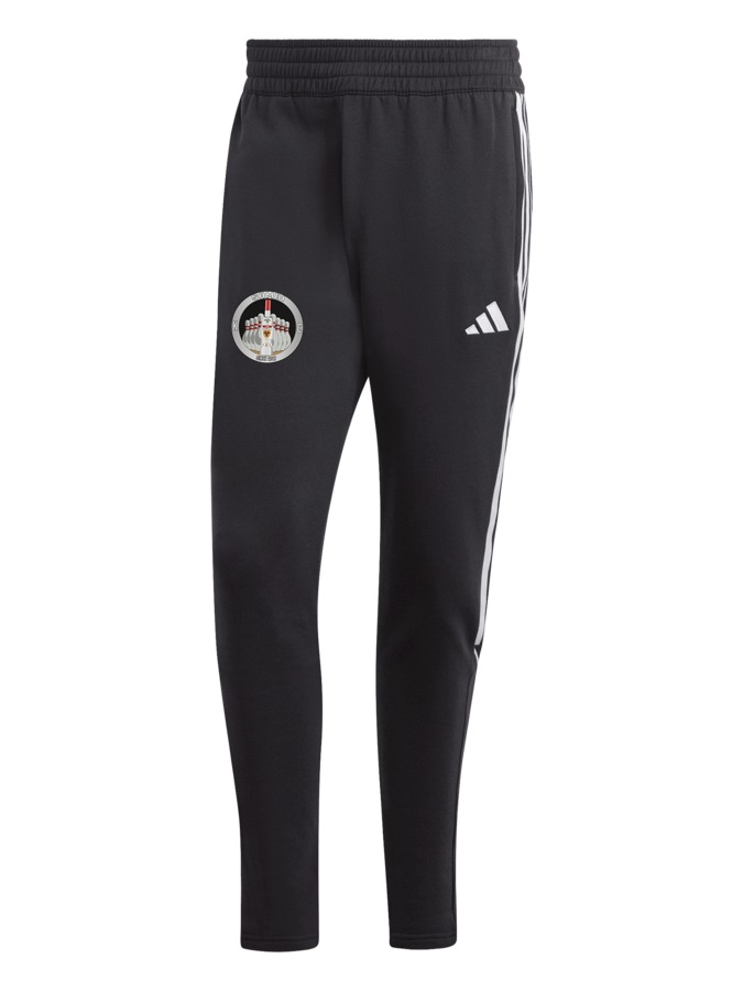 adidas Tiro 23 League Jogginghose