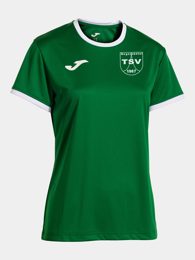 Joma Combi Premium Shirt Damen